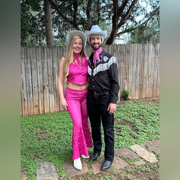 Meet your Posher, Lauren - Picture 4 of 5